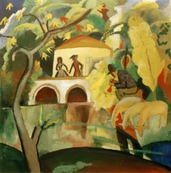 Rococo